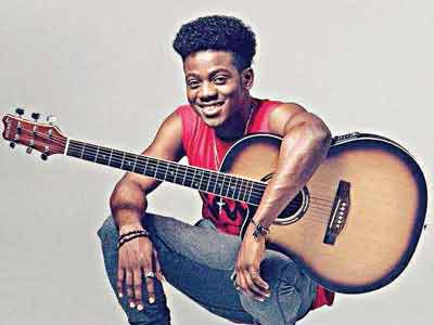 koredebello
