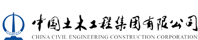 logo_02