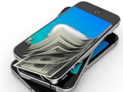 mobile-wallet-800-shutterstock
