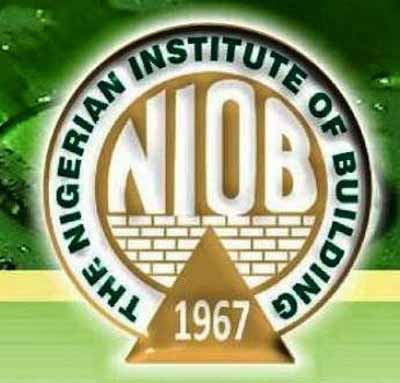 niob
