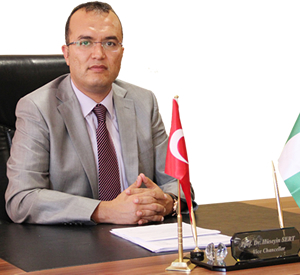 ntnu-vc