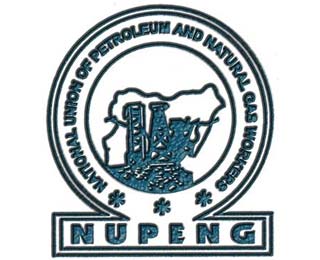 nupeng1
