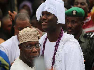 obj-ooni