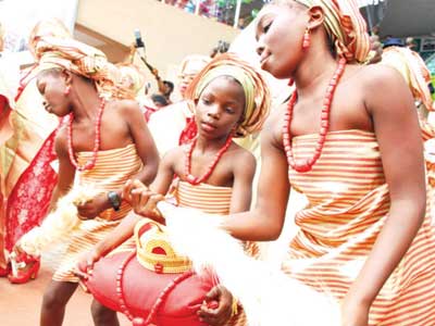 ojude-oba-dance-Copy