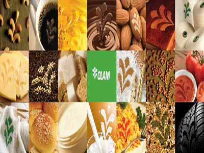 olamint1