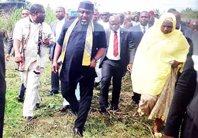 owerri