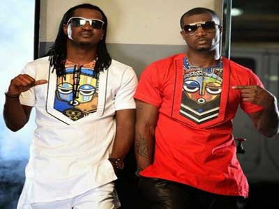 p-square