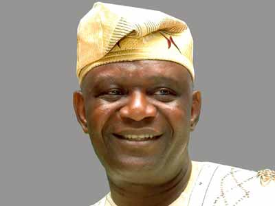Professor-Olugbemiro -Jegede
