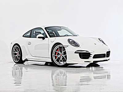 porsche-carrera-911-Copy