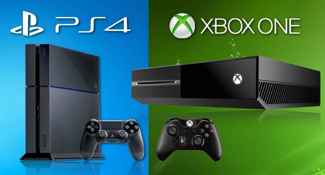 ps4-vs-xbox-one-640×344