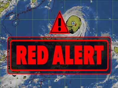 red-alert-20150819