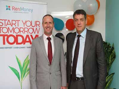 renmoney
