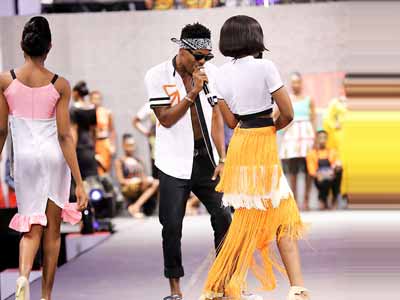sey7