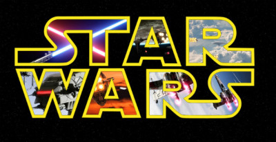 PHOTO: screenrant