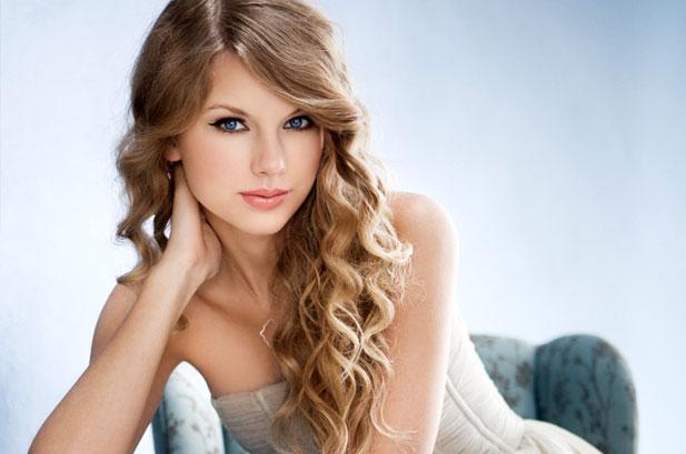 taylor-swift