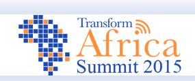 tranform africa