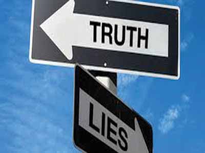 truth-lies