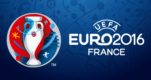 uefa