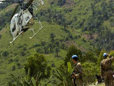 un-helicopter-attack