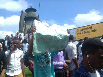 unical-protest