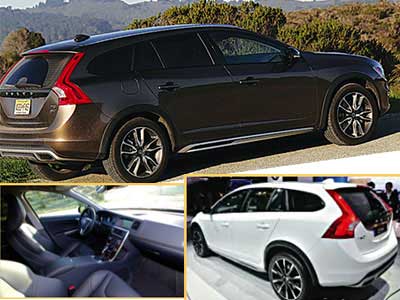 volvo-v60