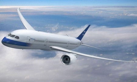 wakpaper-back-original-planes_278955-e1400015008168