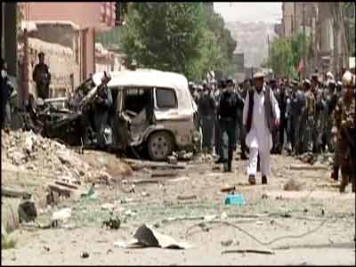 x_lon_kabul_150707.nbcnews-ux-1080-600