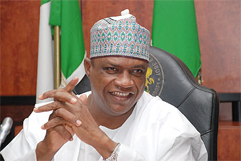 yobe_governor