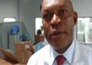 May-AND-bAKER- Nnamdi