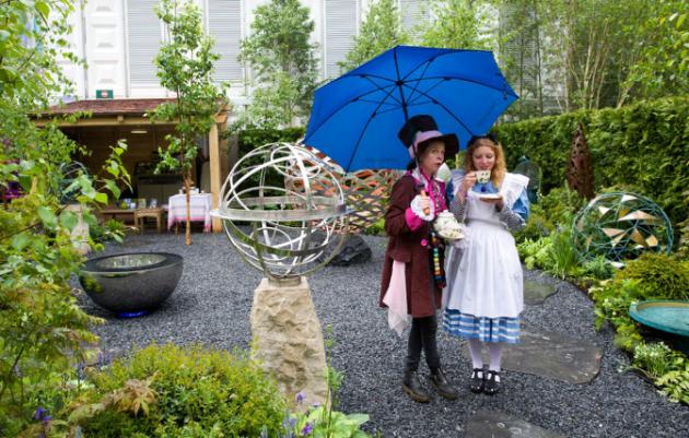 alice-in-wonderland