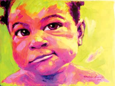 A–Synonyms-of-Children