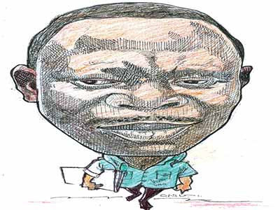 ADAM-CARTOON–30-8-2015