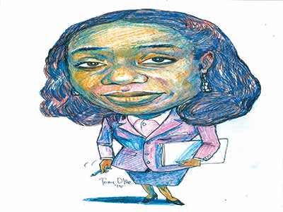 ADEOSUN–29-11-2015