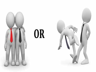 ASSETS-OR-LIABILITIES!-1-1-Copy