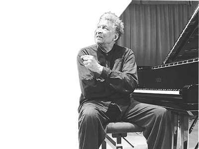 Abdullah-Ibrahim_adelaide_festival_banner