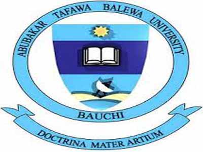 Abubakar-Tafawa-Balewa-University-ATBU