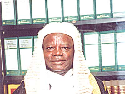 Adejumo