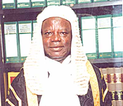 Adejumo