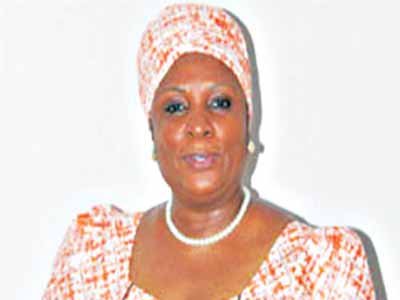 Adigwe