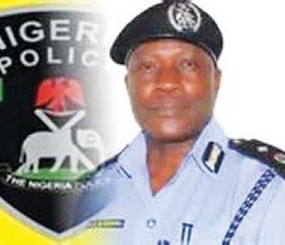 Akwa-Ibom-Police-Commissioner