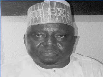 Alhaji-Shuaibu-Dansudu