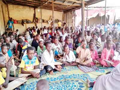 Almajiri-1