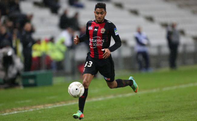 Amavi