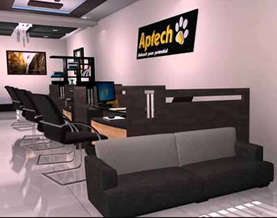Aptech