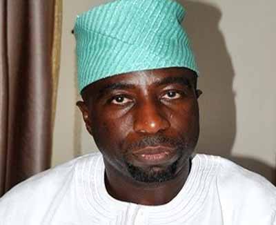 Architect-Muyiwa-Ige