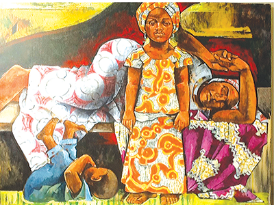 Art-With-A-Social-Conscience