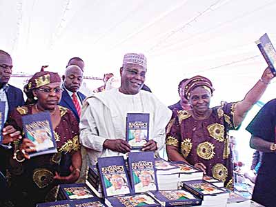 Atiku-Book