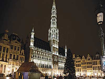 BRUSSELS-PIX–22-11-15-Copy