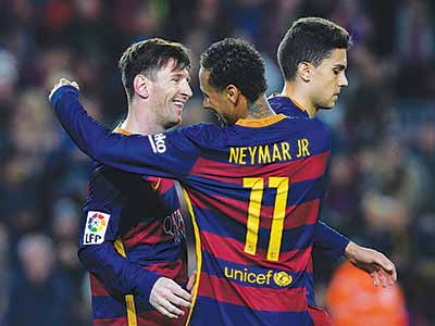 Barca-P.-78-30-11-2015+++-Copy