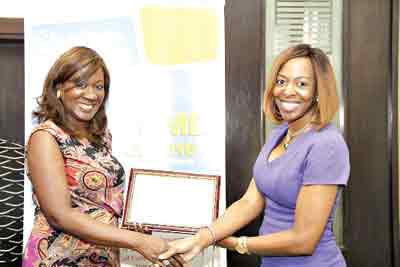 Biola-Alabi-&-Nimi-Akinkugbe